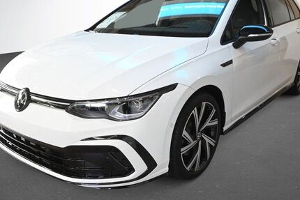 VW Golf 40.000 km 33.990 &euro; Karlsruhe 76131