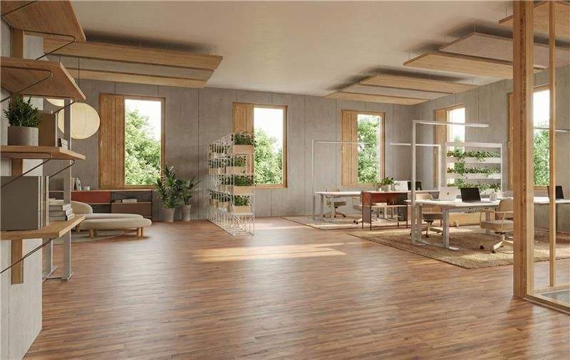 Gewerbeobjekt Karlsruhe Durlach - 22.800&euro; | Angebot:25728704