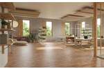 Gewerbeobjekt Karlsruhe / Durlach Durlach - 22.800&euro; | Angebot:25728704