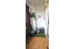 Etagenwohnung Pforzheim Nordstadt - 3 Zimmer, 95 m&sup2;, 290.000&euro; | Angebot:26889112