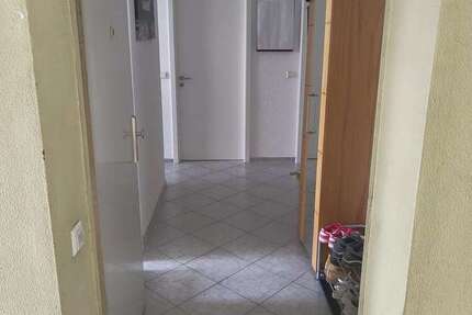 Wohnung zum Mieten in Karlsruhe 825 € 63 m²