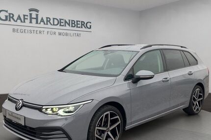 VW Golf 81.000 km 18.490 &euro; Landau 76829