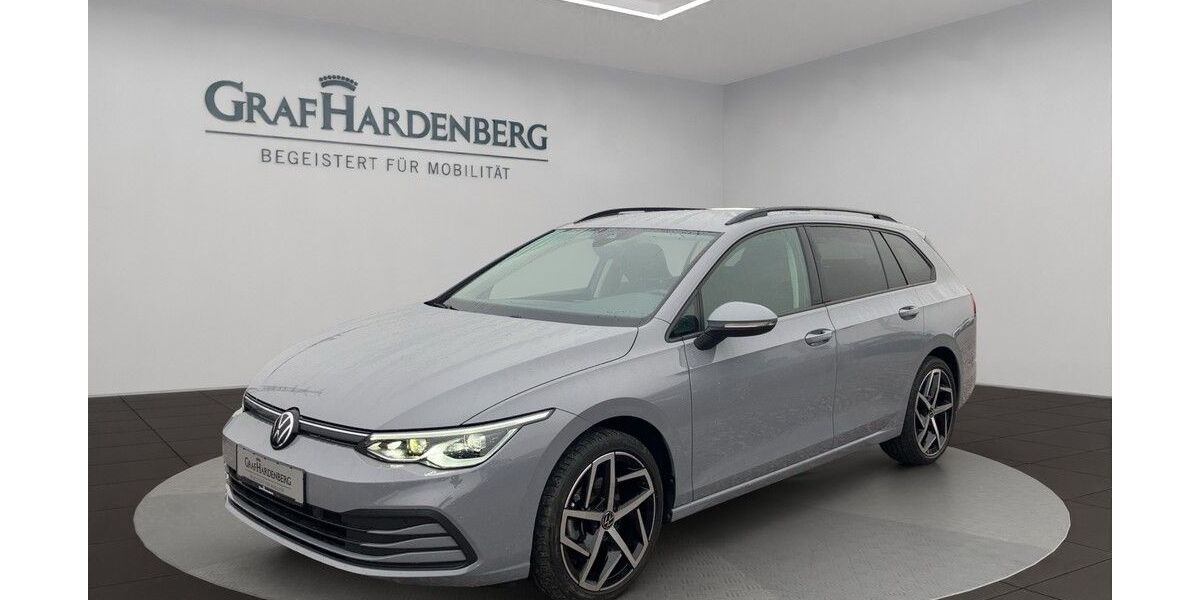 VW Golf 81.000 km 18.490 &euro; Landau 76829