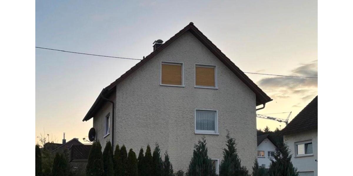 Mehrfamilienhaus, Wohnhaus Gaggenau - 7 Zimmer, 140 m&sup2;, 580.000&euro; | Angebot:26490407