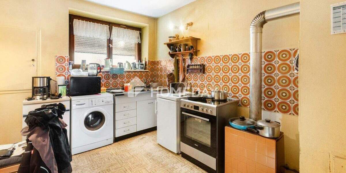 Mehrfamilienhaus, Wohnhaus Stutensee Friedrichstal - 1 Zimmer, 240 m&sup2;, 579.000&euro; | Angebot:25689012