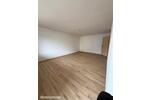 Etagenwohnung Pforzheim Eutingen - 3.5 Zimmer, 88 m&sup2;, 950&euro; | Angebot:25658013