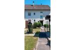 Mehrfamilienhaus, Wohnhaus Rastatt - 6 Zimmer, 200 m&sup2;, 650.000&euro; | Angebot:26906845