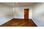 Mehrfamilienhaus, Wohnhaus Bietigheim - 6 Zimmer, 146 m&sup2;, 430.000&euro; | Angebot:26596519