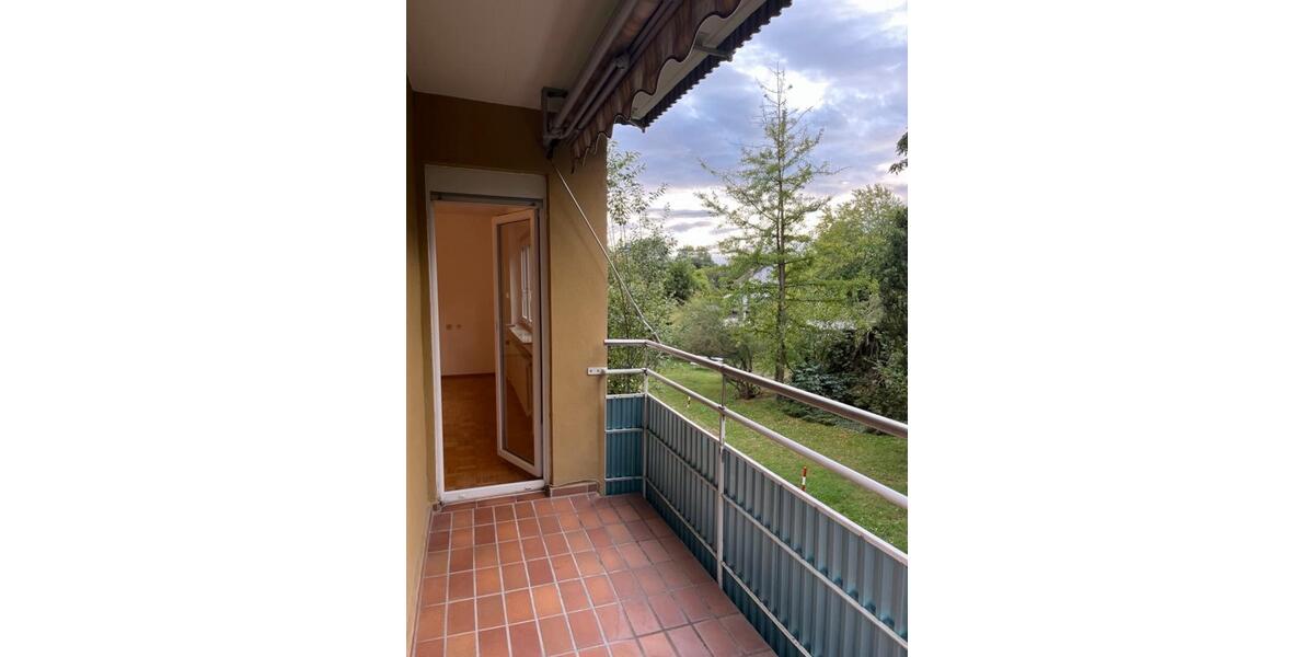 Etagenwohnung Karlsruhe Innenstadt-Ost - 3 Zimmer, 73 m&sup2;, 1.100&euro; | Angebot:24756251