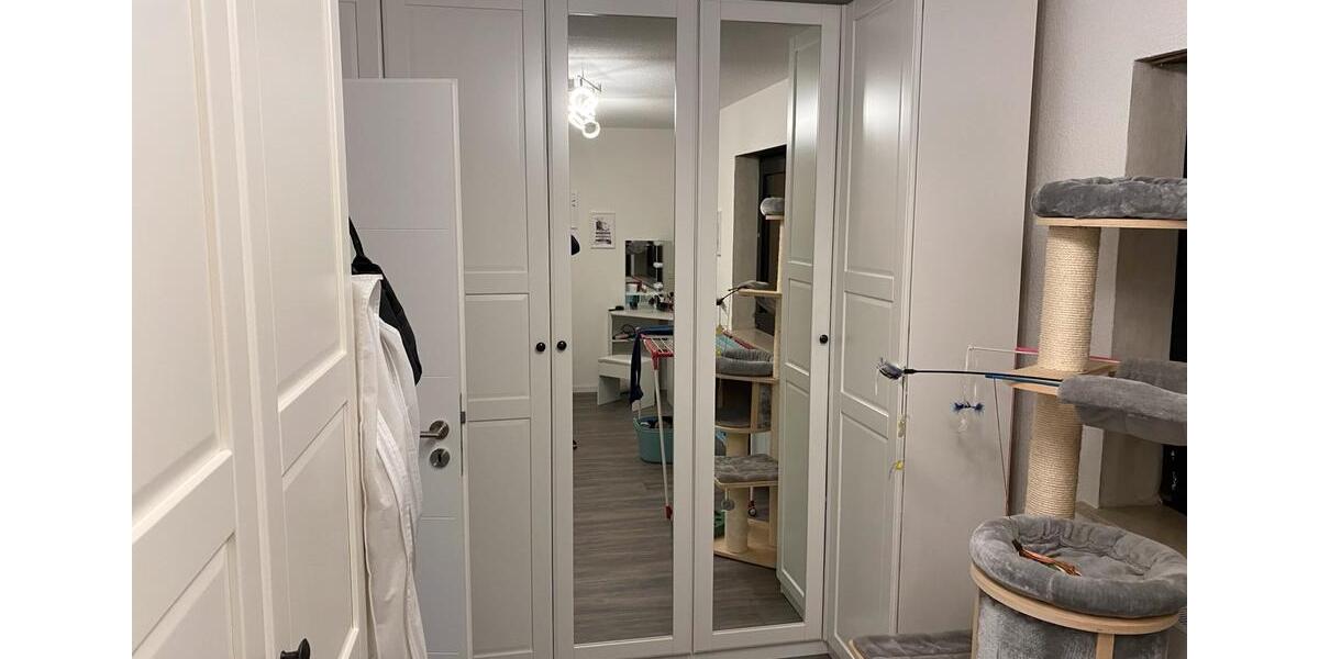 Erdgeschoßwohnung Muggensturm - 4 Zimmer, 133 m&sup2;, 469.000&euro; | Angebot:26984817