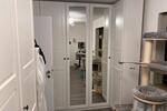Erdgeschoßwohnung Muggensturm - 4 Zimmer, 133 m&sup2;, 469.000&euro; | Angebot:26984817