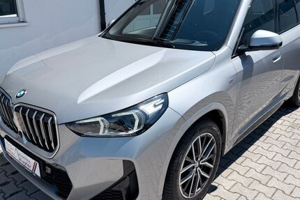 BMW X1 137.200 km 28.900 &euro; Ötisheim 75443