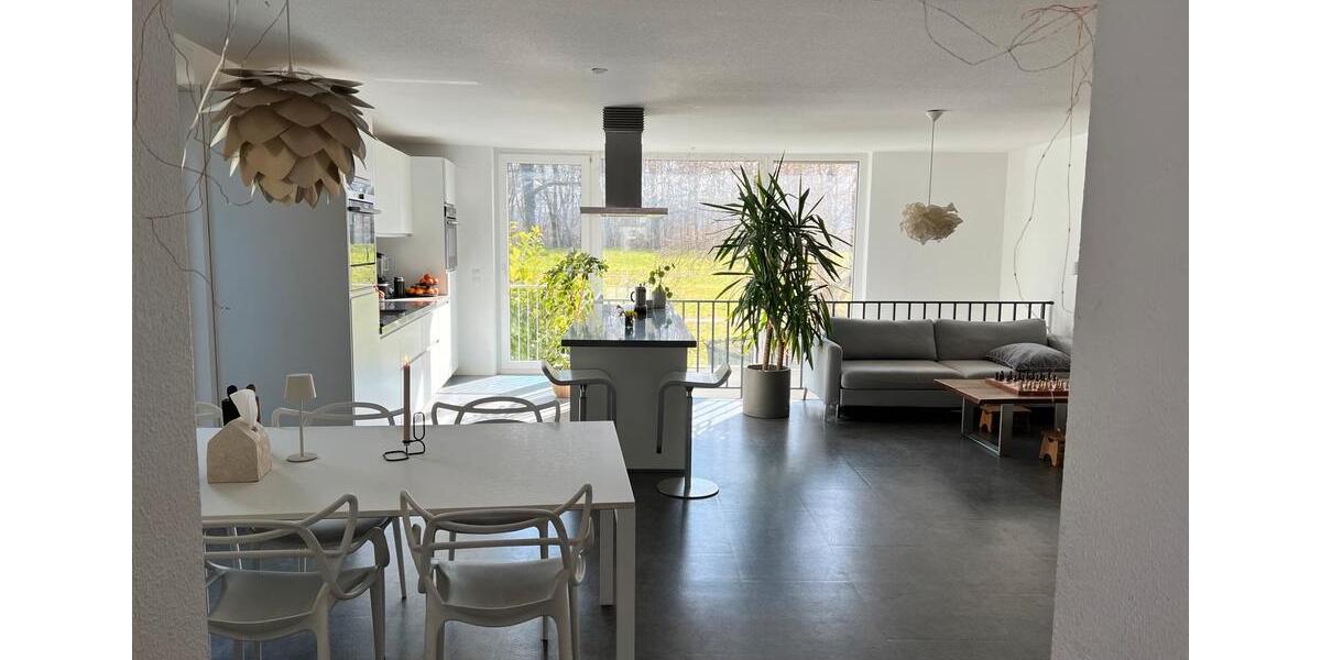 Doppelhaushälfte Rastatt - 5 Zimmer, 166 m&sup2;, 520.000&euro; | Angebot:26802436