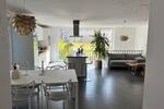 Doppelhaushälfte Rastatt - 5 Zimmer, 166 m&sup2;, 520.000&euro; | Angebot:26802436