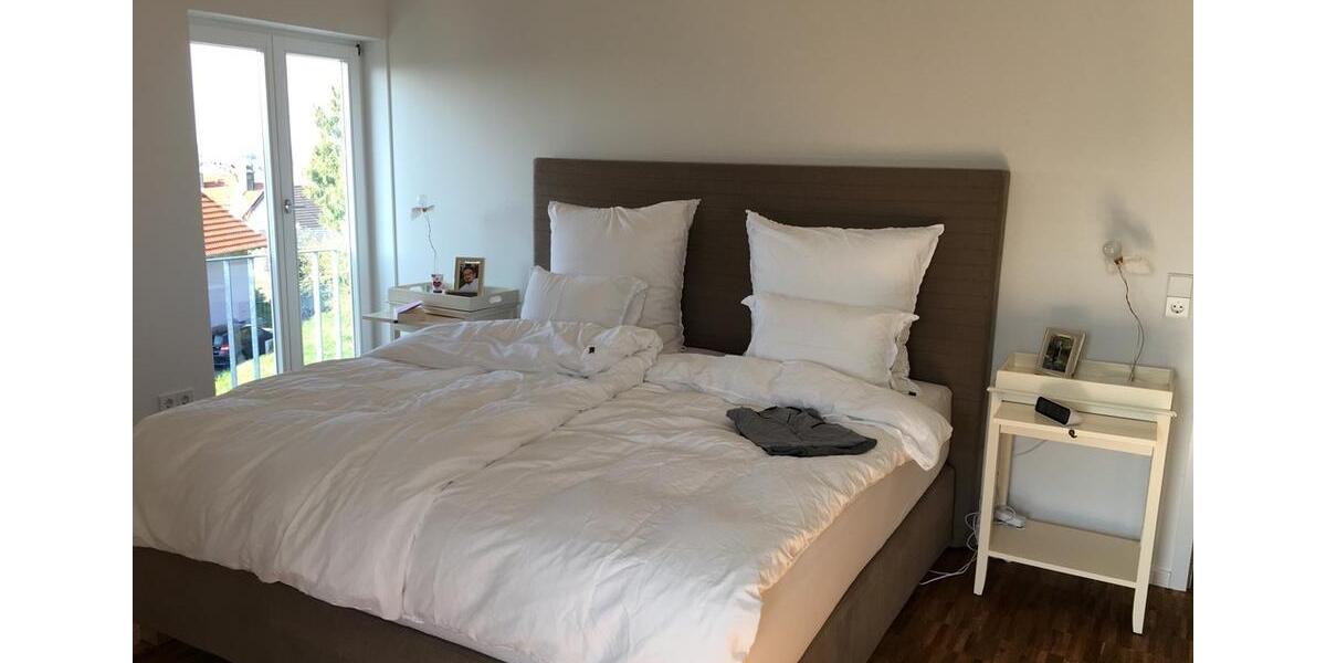 Einfamilienhaus Malsch - 5 Zimmer, 155 m&sup2;, 685.000&euro; | Angebot:27098159