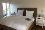 Einfamilienhaus Malsch - 5 Zimmer, 155 m&sup2;, 685.000&euro; | Angebot:27098159
