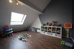 Reihenmittelhaus Rülzheim - 5 Zimmer, 119 m&sup2;, 485.000&euro; | Angebot:25879723
