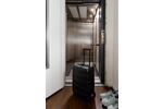 Loft - Studio - Atelier Pforzheim Weststadt - 4 Zimmer, 167 m&sup2;, 299.000&euro; | Angebot:27070250