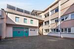 Etagenwohnung Karlsruhe / Durlach Durlach - 5 Zimmer, 137 m&sup2;, 539.000&euro; | Angebot:26359702