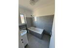 Etagenwohnung Eggenstein-Leopoldshafen Eggenstein - 4 Zimmer, 95 m&sup2;, 1.450&euro; | Angebot:26177542