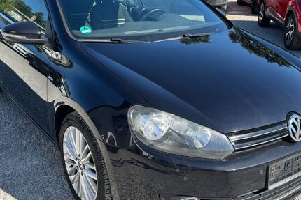 VW Golf 149.900 km 6.000 &euro; Eggenstein 76344