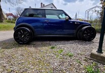 Gebrauchtwagen Mini Mini