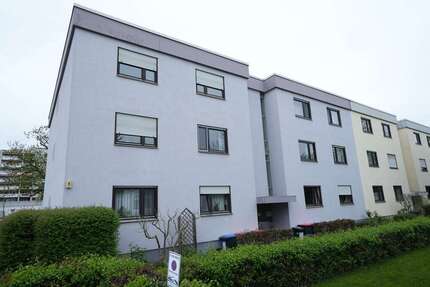 Wohnung Karlsruhe Grötzingen - 3.5 Zimmer, 95 m&sup2;, 329.000&euro; | Angebot:26366098