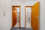 Mehrfamilienhaus, Wohnhaus Germersheim - 1 Zimmer, 121 m&sup2;, 989.000&euro; | Angebot:26082569