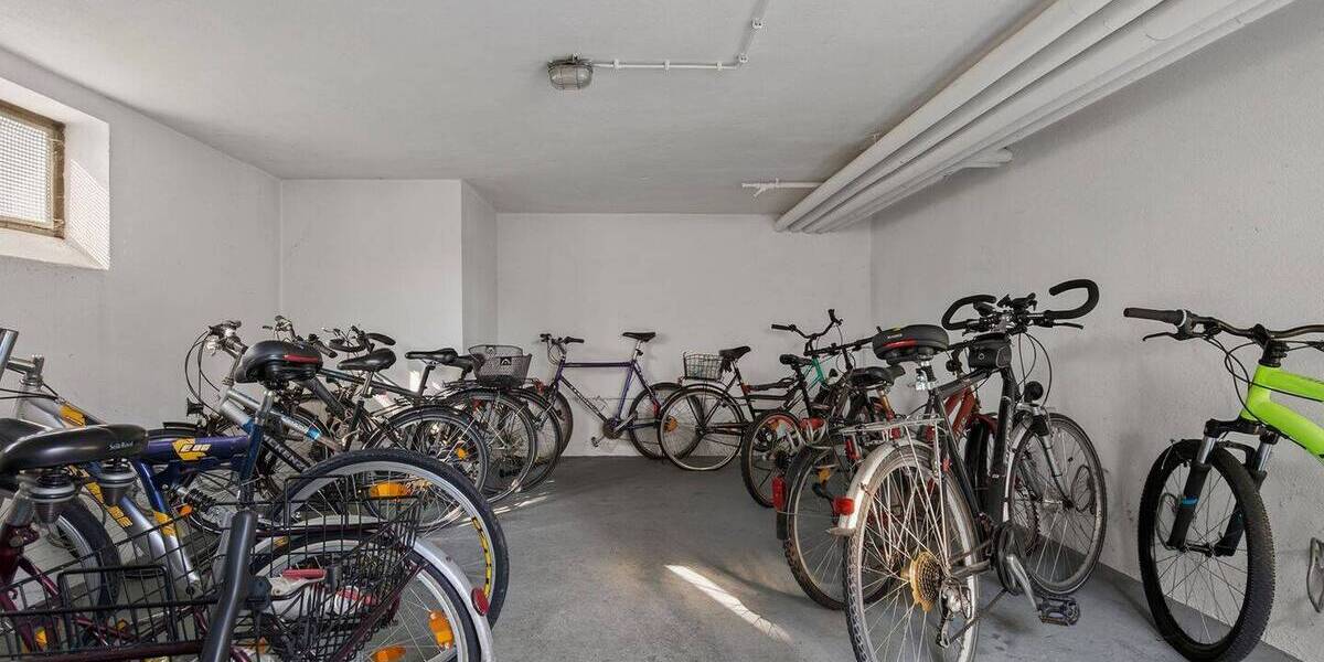 Etagenwohnung Ettlingen - 3 Zimmer, 72 m&sup2;, 280.000&euro; | Angebot:26723245