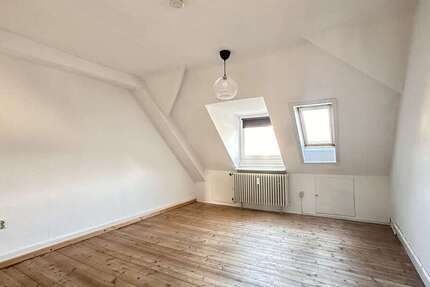 Wohnung zum Mieten in Karlsruhe 915 € 50 m² 3 zimmer