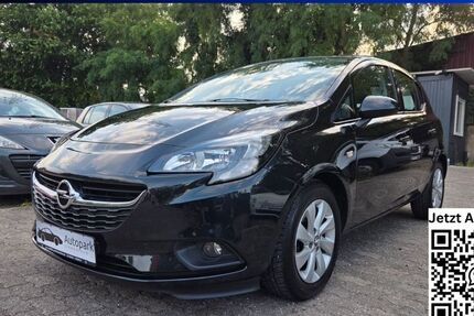 Opel Corsa 160.000 km 4.890 &euro; Lingenfeld 67360