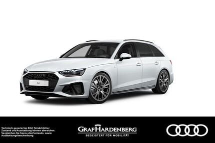 Audi A4 85.983 km 26.880 &euro; Karlsruhe 76131