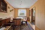 Einfamilienhaus Eggenstein-Leopoldshafen Eggenstein - 5 Zimmer, 137 m&sup2;, 495.000&euro; | Angebot:26840568