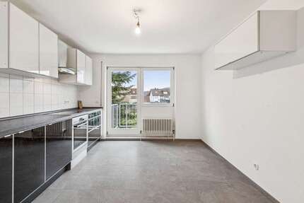 Wohnung Weingarten - 3 Zimmer, 101 m&sup2;, 379.000&euro; | Angebot:24992578