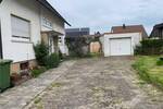 Mehrfamilienhaus, Wohnhaus Bietigheim - 6 Zimmer, 146 m&sup2;, 430.000&euro; | Angebot:26596519
