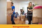Dachgeschoßwohnung Pforzheim Nordstadt - 5 Zimmer, 93 m&sup2;, 895&euro; | Angebot:25081880