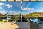 Einfamilienhaus Karlsruhe Durlach - 7 Zimmer, 333 m&sup2;, 1.685.000&euro; | Angebot:25997200