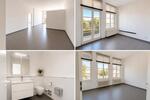 Hochparterre Muggensturm - 4 Zimmer, 97 m&sup2;, 275.000&euro; | Angebot:26934766