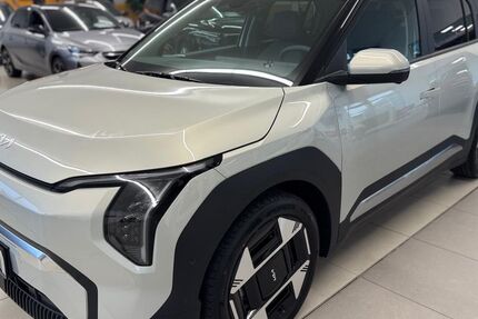 Kia EV3 6.000 km 39.850 &euro; Landau 76829