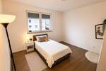 Etagenwohnung Rülzheim - 3 Zimmer, 79 m&sup2;, 298.000&euro; | Angebot:26905392