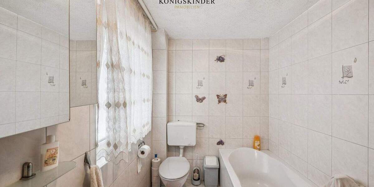 Mehrfamilienhaus, Wohnhaus Gernsbach Obertsrot - 1 Zimmer, 340 m&sup2;, 625.000&euro; | Angebot:25733931