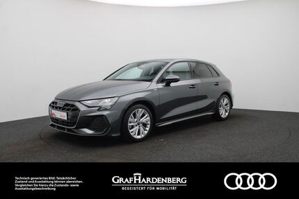 Audi A3 26.770 km 35.380 &euro; Karlsruhe 76131