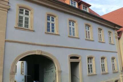 Wohnung Kraichtal - 2 Zimmer, 52 m&sup2;, 39.000&euro; | Angebot:26908226