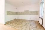 Einfamilienhaus Karlsruhe Oberreut - 4 Zimmer, 420.000&euro; | Angebot:26843263
