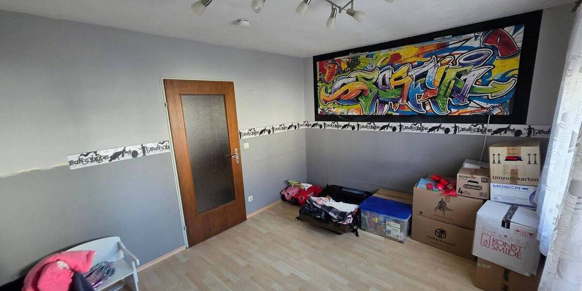 Mehrfamilienhaus, Wohnhaus Rastatt - 1 Zimmer, 290 m&sup2;, 750.000&euro; | Angebot:26790572