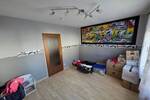 Mehrfamilienhaus, Wohnhaus Rastatt - 1 Zimmer, 290 m&sup2;, 750.000&euro; | Angebot:26790572