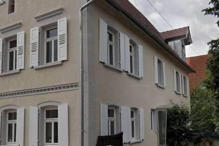 Haus Ottersheim - 7 Zimmer, 400 m&sup2;, 2.600&euro; | Angebot:26745702