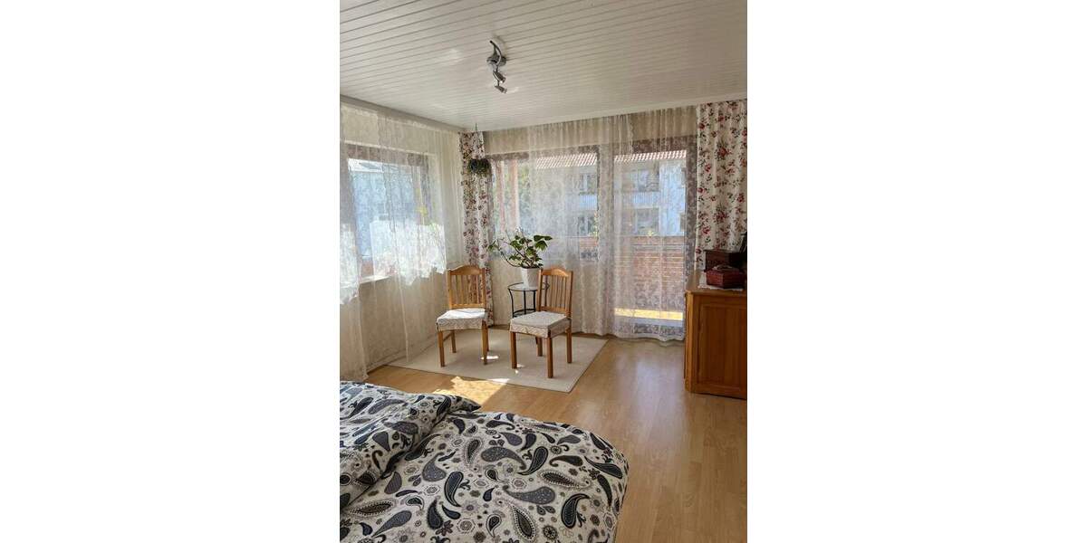 Doppelhaushälfte Birkenfeld - 7 Zimmer, 160 m&sup2;, 495.000&euro; | Angebot:25704151