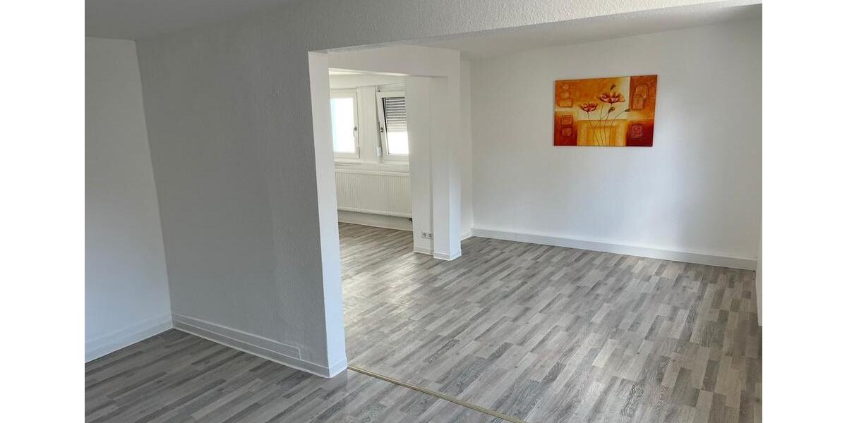 Einfamilienhaus Kämpfelbach - 4 Zimmer, 131 m&sup2;, 280.000&euro; | Angebot:27133484