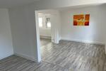 Einfamilienhaus Kämpfelbach - 4 Zimmer, 131 m&sup2;, 280.000&euro; | Angebot:27133484
